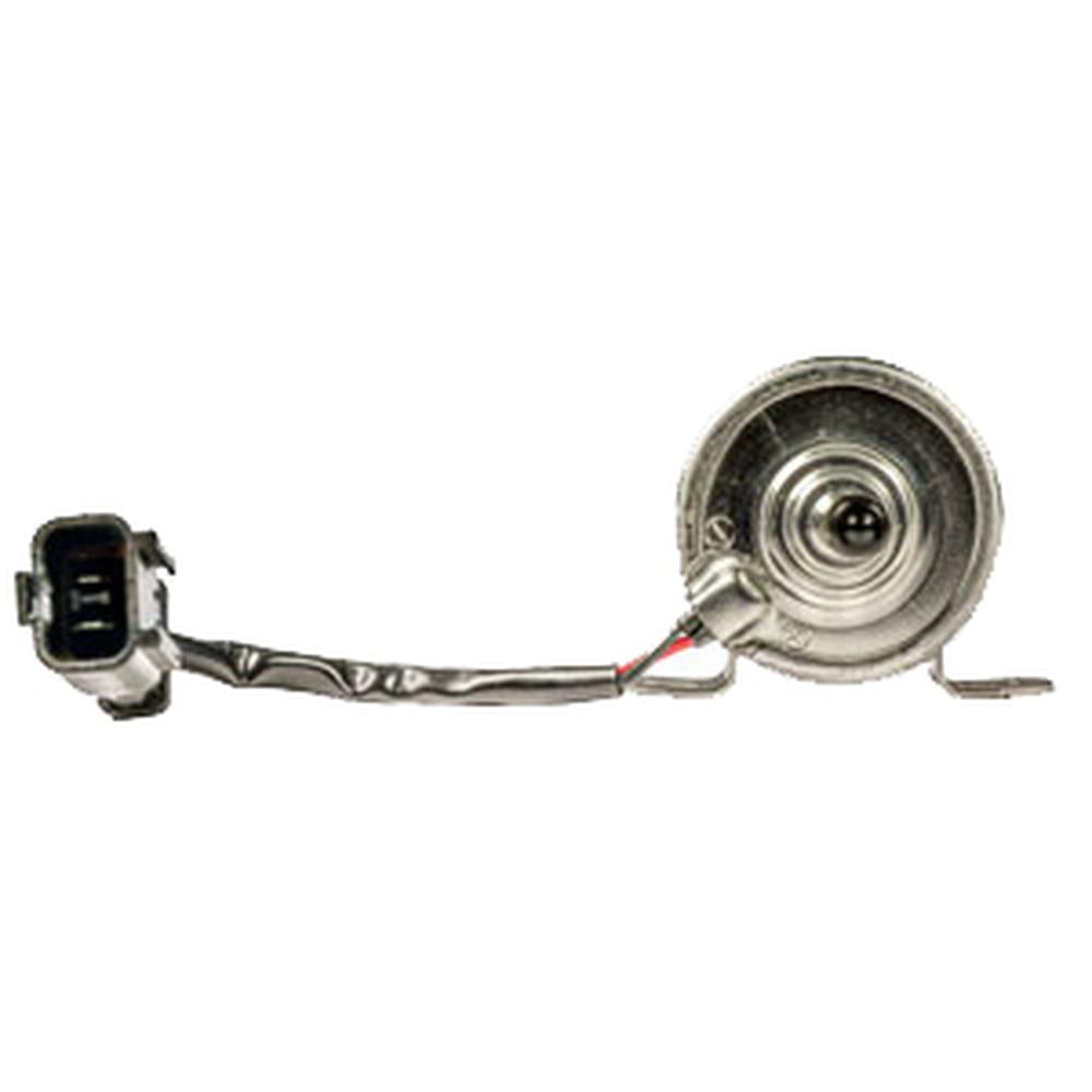 A-6684852-AI Pump; Fuel