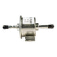 A-6684852-AI Pump; Fuel