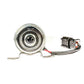 A-6684852-AI Pump; Fuel