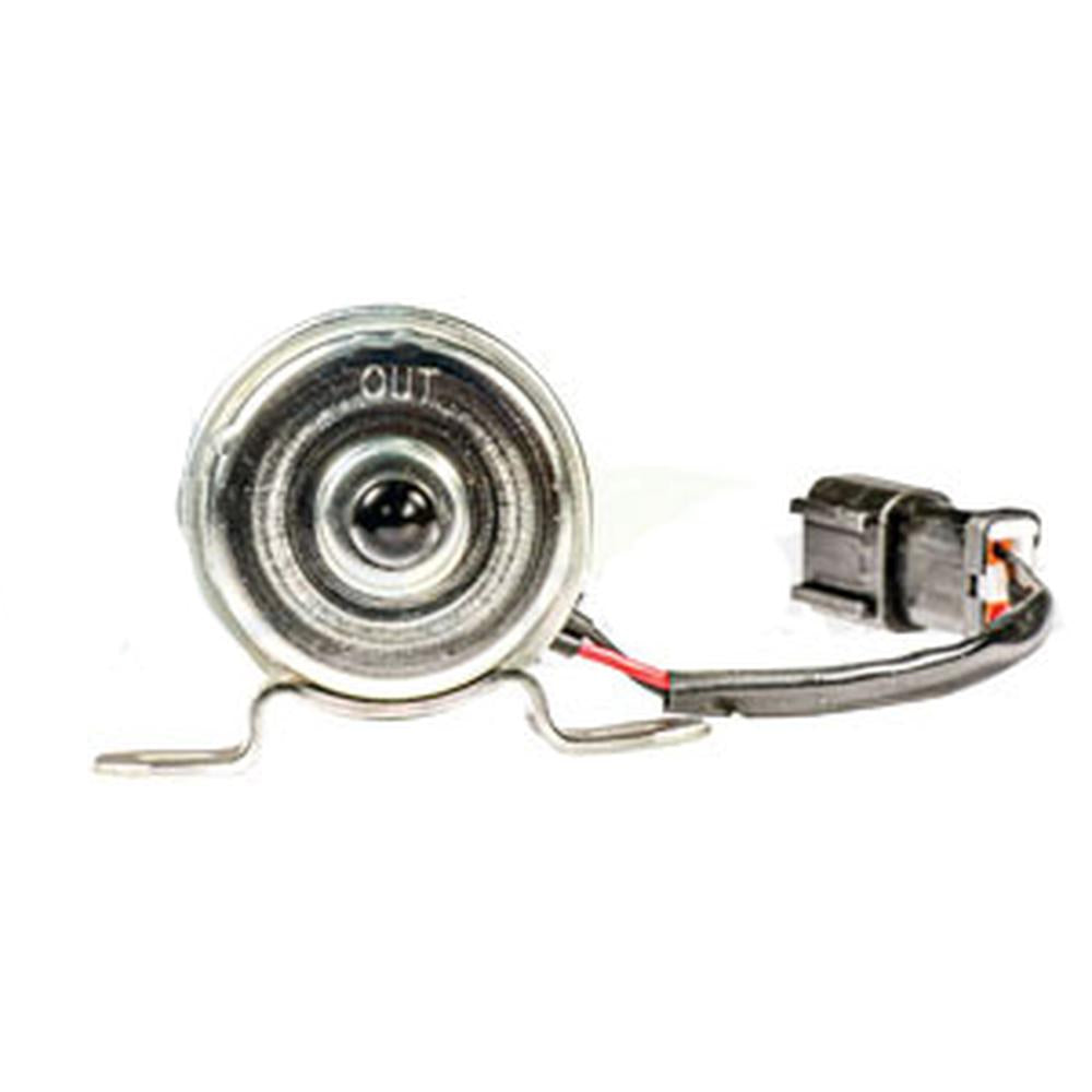 A-6684852-AI Pump; Fuel
