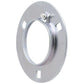 A-670375R11-AI Flange, Bearing, Distribution Auger (RH)