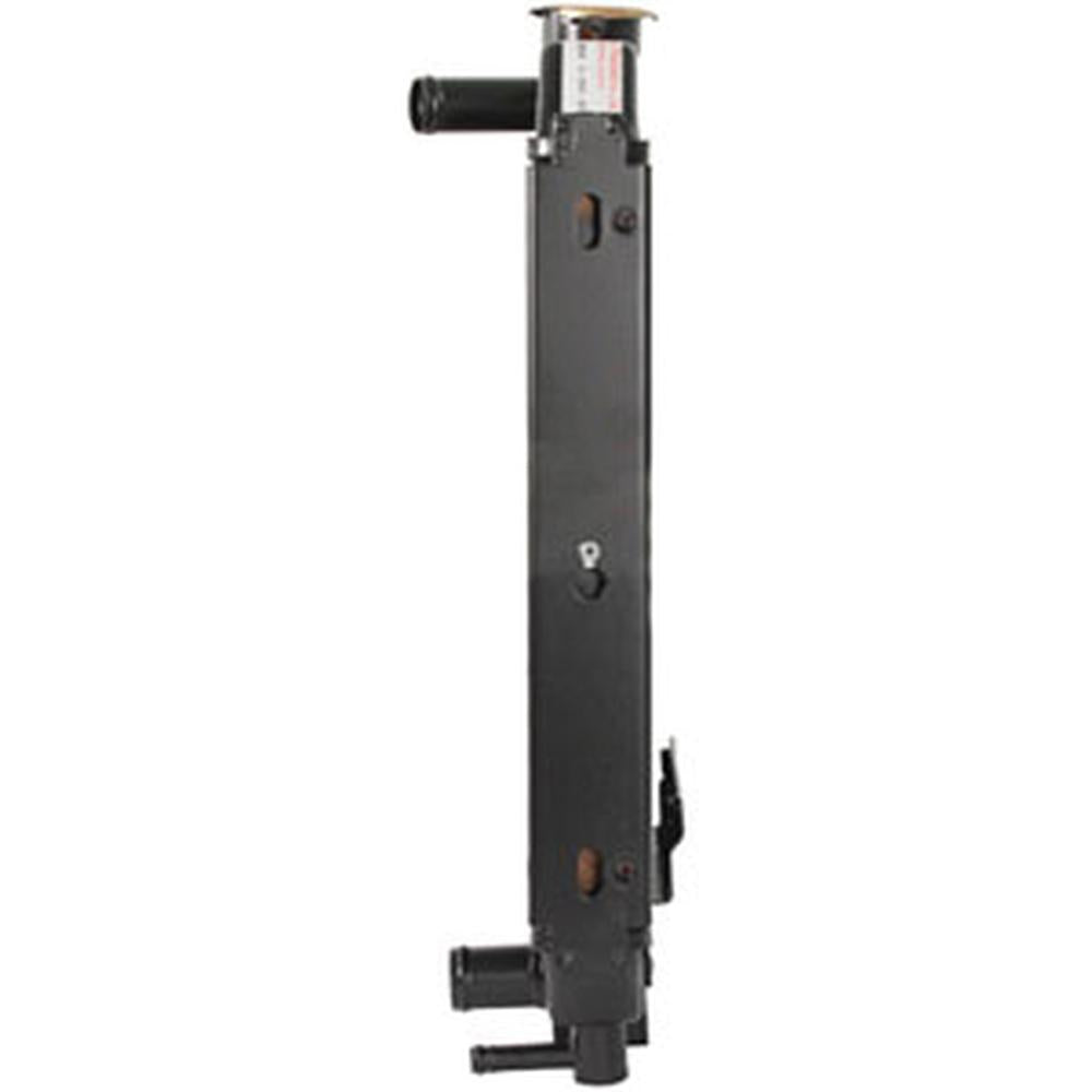 A-67061-58700-AI Radiator