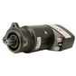 A-671434AS-AI Starter, MM/DD, New