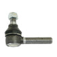 A-67143531-AI Tie Rod End