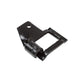 #67 detachable steel chain for agricultural equipment 67ASL H82917