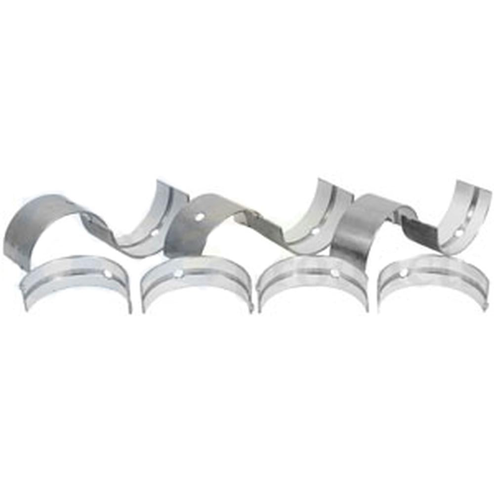 A-68082-AI Bearing Set, Main (Std, set of 5)