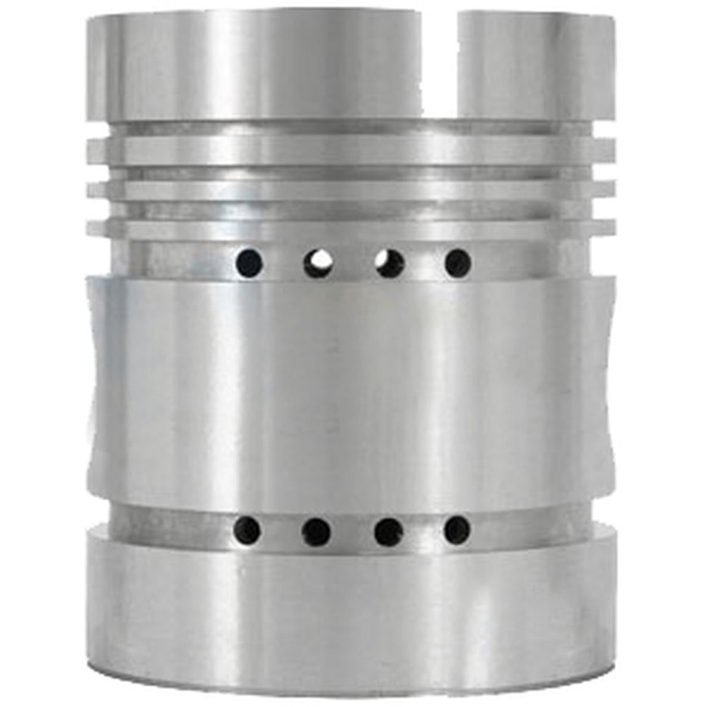 A-68332-AI Piston
