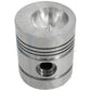 A-68332-AI Piston