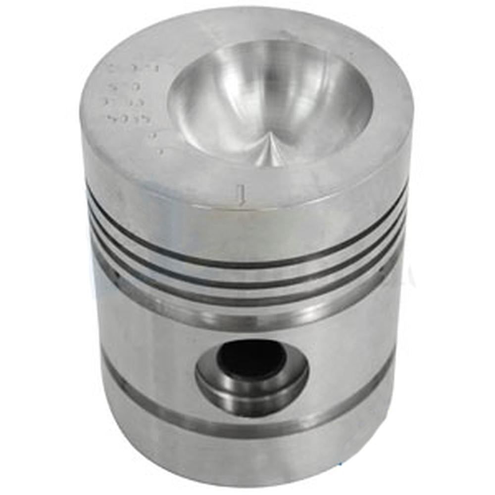 A-68332-AI Piston
