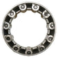 A-683571A-AI Bearing, Steering Shaft Worm Gear Thrust