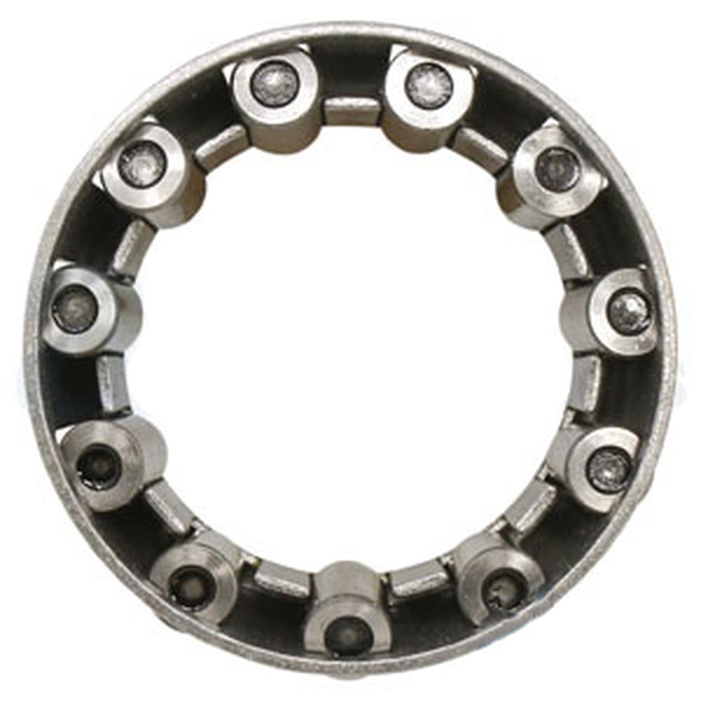 A-683571A-AI Bearing, Steering Shaft Worm Gear Thrust