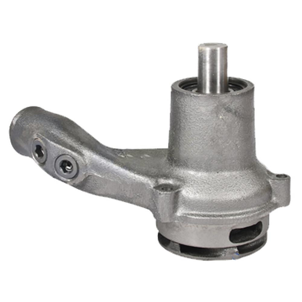 A-68586-AI Water Pump