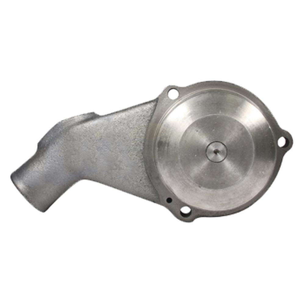 A-68586-AI Water Pump