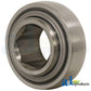 694444 BEARING