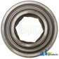 694444 BEARING