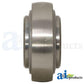 694444 BEARING