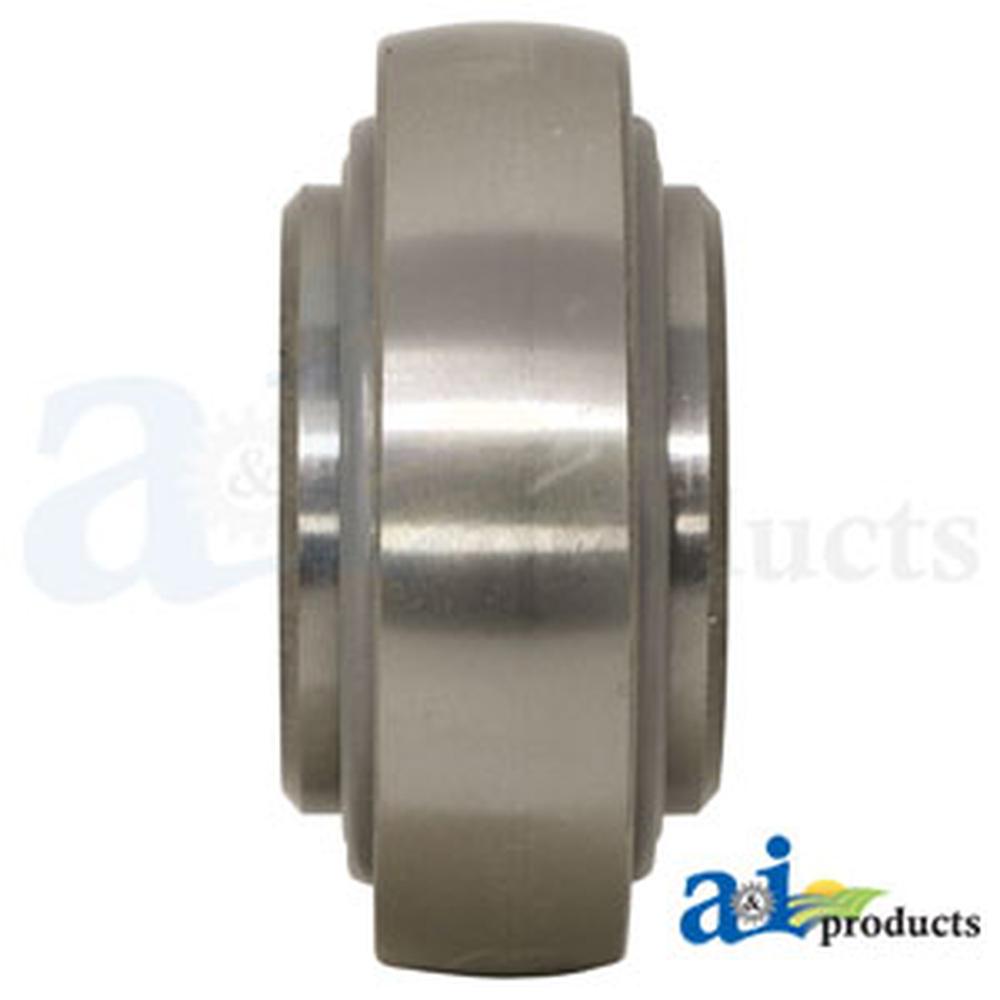 694444 BEARING