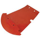 A-700127397-AI Guard, Rock; LH
