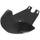 Guard 700162101 Fits Massey Ferguson 1326 1327 1328 1329 1330 1359
