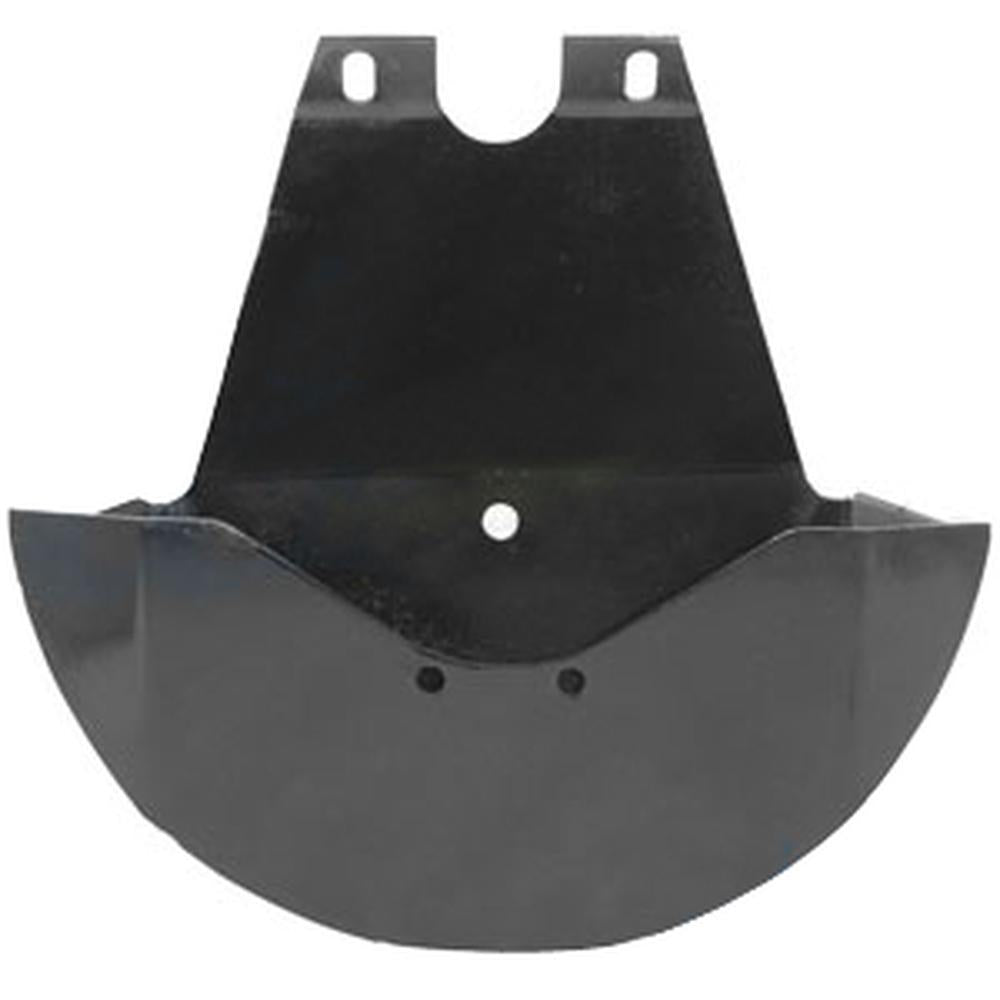Guard 700162101 Fits Massey Ferguson 1326 1327 1328 1329 1330 1359