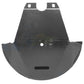 Guard 700162101 Fits Massey Ferguson 1326 1327 1328 1329 1330 1359