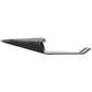 Guard 700162101 Fits Massey Ferguson 1326 1327 1328 1329 1330 1359