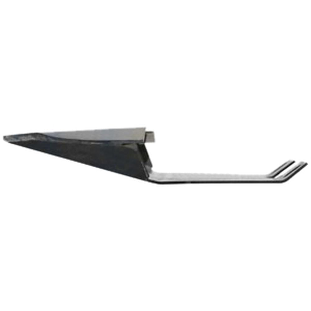 Guard 700162101 Fits Massey Ferguson 1326 1327 1328 1329 1330 1359