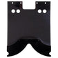 A-700181866 Guard, Rock; Narrow