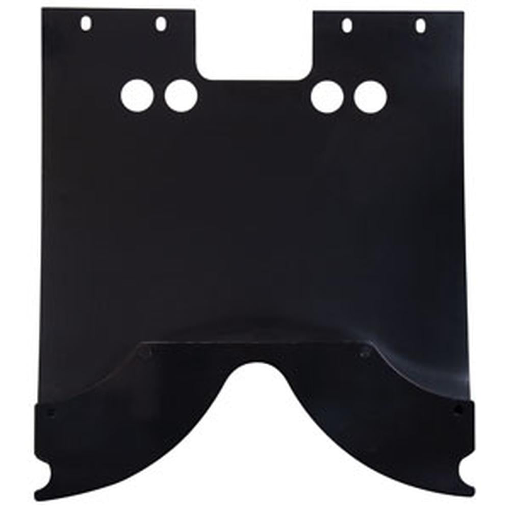 A-700181869 Guard, Rock; Wide