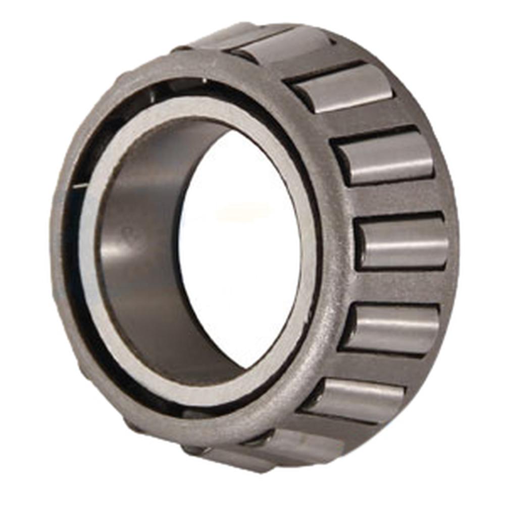 A-70027-AI Bearing (15123)