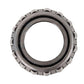 A-70027-AI Bearing (15123)