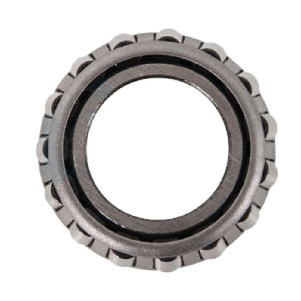 A-70027-AI Bearing (15123)