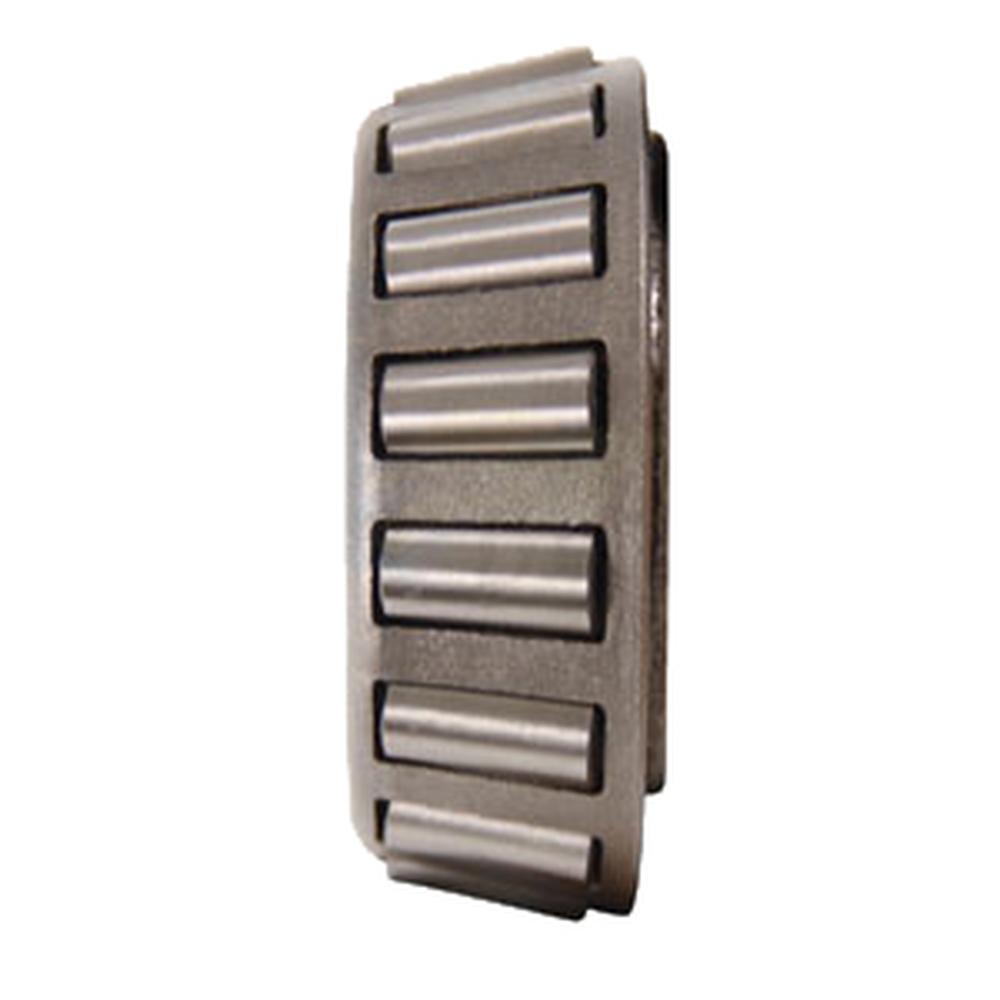 A-70027-AI Bearing (15123)