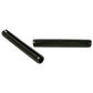A-70030-35242-AI Roll Pin, 8 MM x 60 MM, 2 pack
