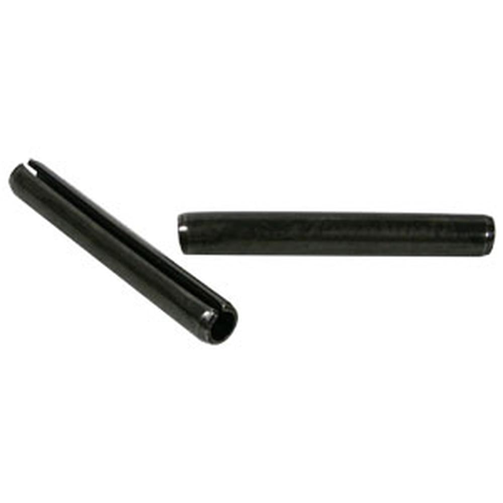 A-70030-35242-AI Roll Pin, 8 MM x 60 MM, 2 pack