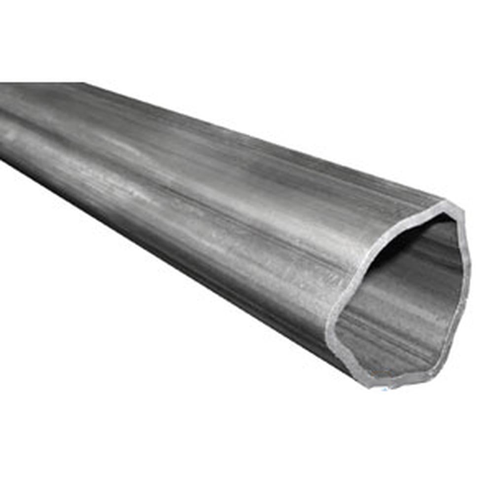 A-70030-35260-AI Outer Tube