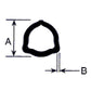 A-70030-35260-AI Outer Tube