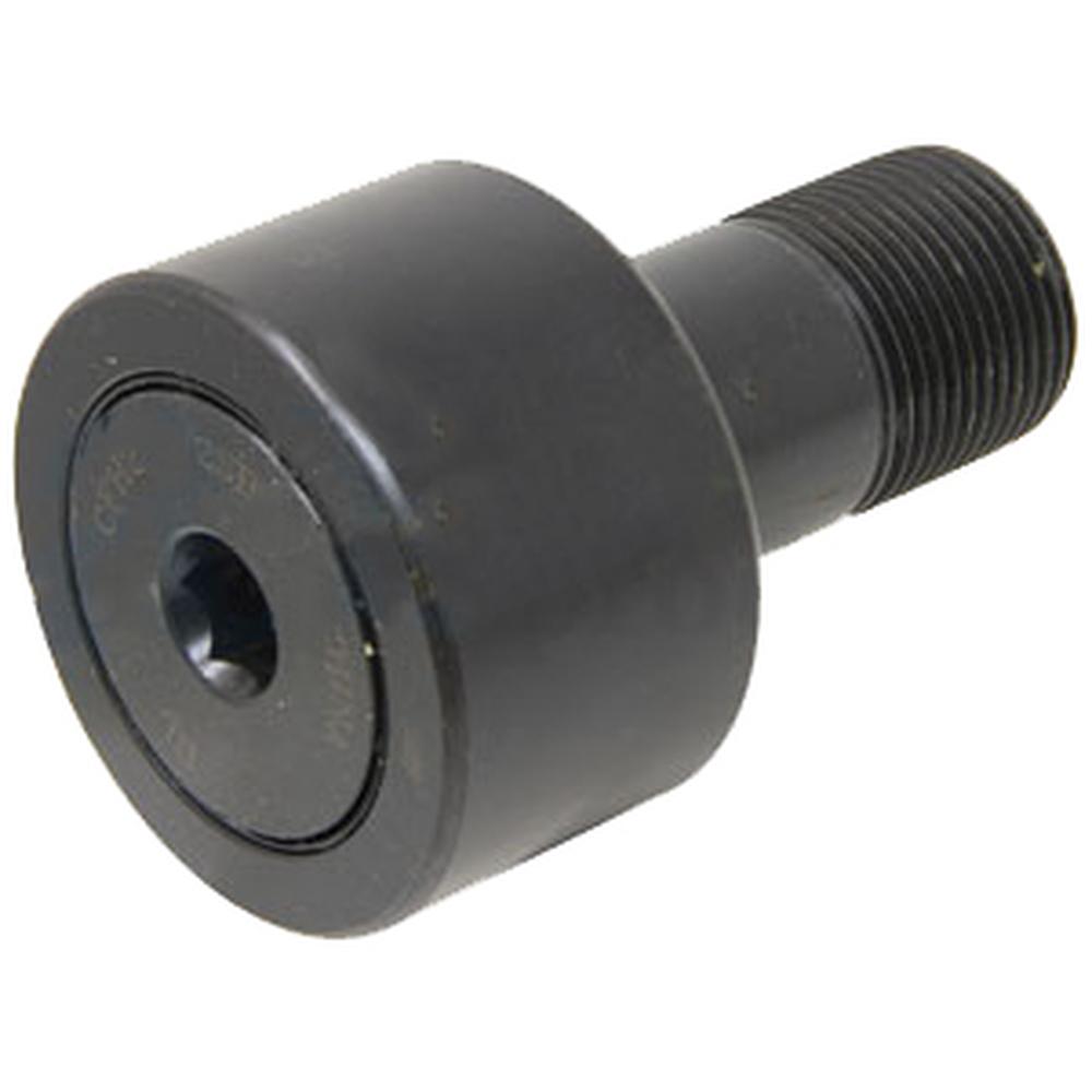 A-700703946-AI Bearing, Stuffer