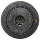 A-700703946-AI Bearing, Stuffer