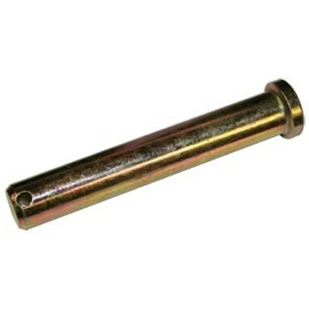 A-700706685-AI Clevis Pin, Hay Dog