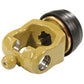 A-700707534-AI TRACTOR YOKE, QD