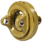 A-700707535-AI CENTER HOUSING , CV