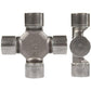 A-700709041-AI Cross & Bearing Kit (CV)