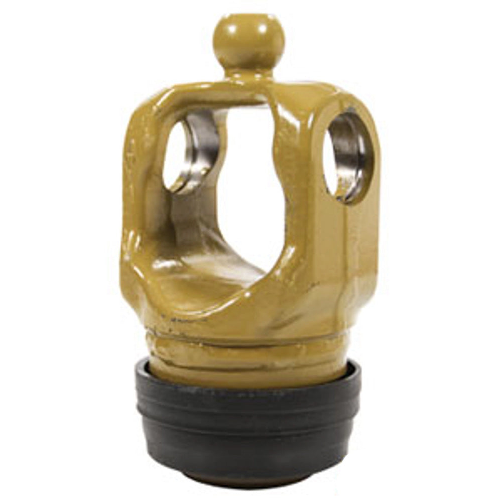 A-700709060-AI TRACTOR YOKE, QD