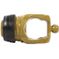 A-700709060-AI TRACTOR YOKE, QD