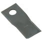 A-700711858-AI Blade, Disc Mower, LH