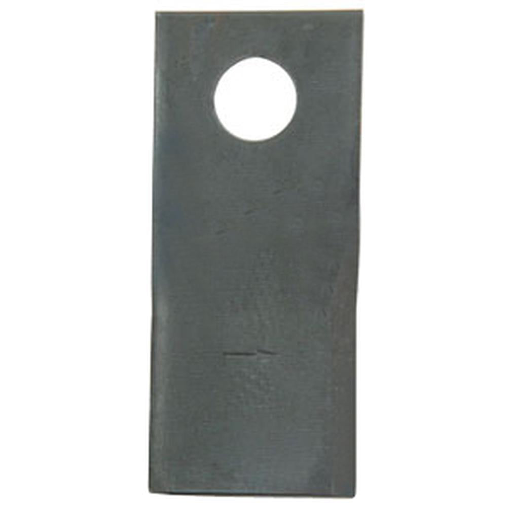 A-700711858-AI Blade, Disc Mower, LH