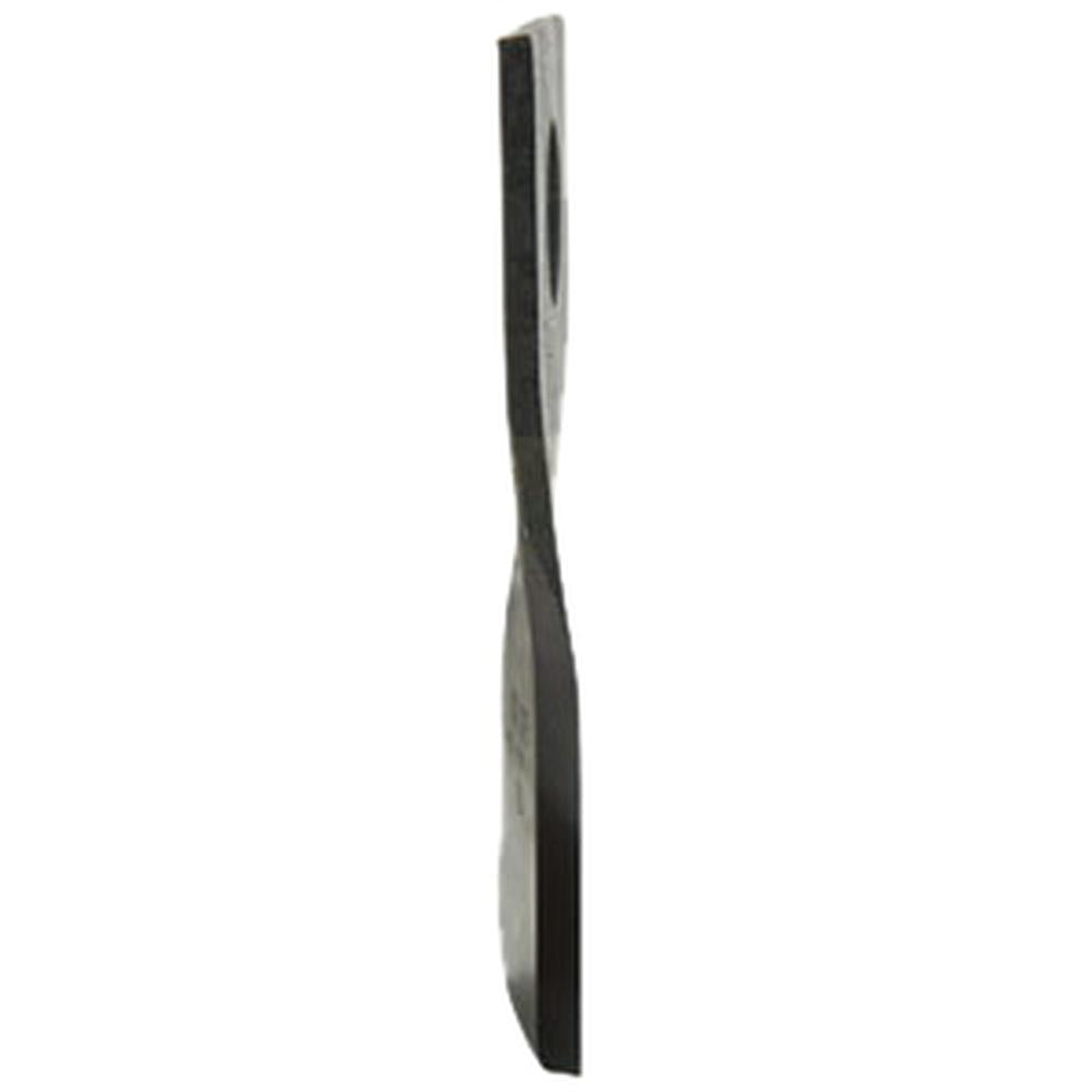 A-700711858-AI Blade, Disc Mower, LH