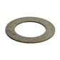 Friction Disc Fits Hesston Replaces 700712569