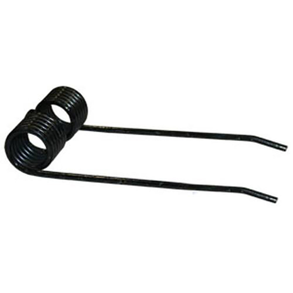 Double Tine Fits Case/International Harvester Replaces A-700714199-AI